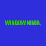 Window Ninja logo