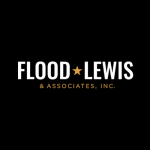 Flood Lewis & Associates, Inc. logo