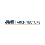 JMT Architecture logo