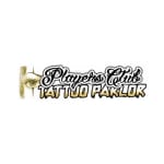 Trgovina Huntington Beach Players Club Tattoo Parlor  Local Tourmake