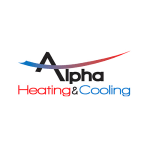 Alpha Heating & Cooling Llc logo