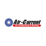 Air-Current AC & Heat, LLC logo