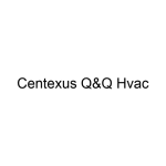 Centexus Q&Q Hvac logo