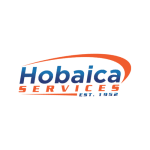 Hobaica Services logo
