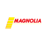 Magnolia Plumbing, Heating & Cooling logo