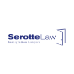 Serotte Law logo