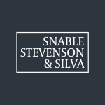 Snable Stevenson & Silva logo