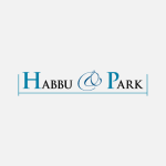 Habbu & Park logo