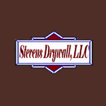 Stevens Drywall, LLC logo