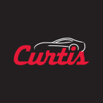 Curtis Auto Sales logo