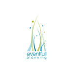 Eventfull Planning logo