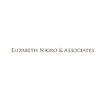 Elizabeth Nigro & Associates A Professional Law Corporation logo