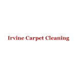 Irvine Carpet and Air Duct Cleaning logo