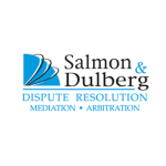 Salmon & Dulberg logo