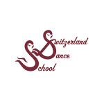 Switzerland Dance School logo