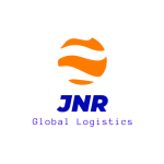 JNR Global Logistics logo