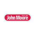 John Moore Services logo