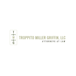 Troppito Miller Griffin logo