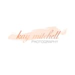 Kay Mitchell Photography logo