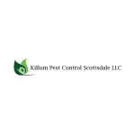 Killum Pest Control Scottsdale LLC logo