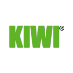 Kiwi Services Inc logo