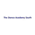The Dance Academy South logo