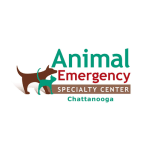 Animal Emergency & Specialty Center logo