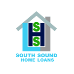 South Sound Home Loans, LLC logo