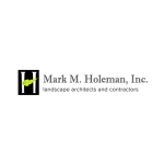 Mark M. Holeman, Inc. logo