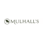 Mulhall’s logo