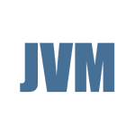 JVM Landscape ​Construction, Inc.​ logo