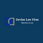 Devine Law Firm, PLLC logo