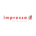 Impressa Solutions, LLC logo