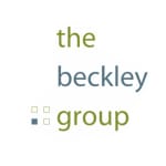 The Beckley Group logo