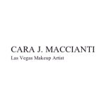 Cara J. Maccianti logo