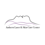 Amherst Laser & Skin Care Center logo