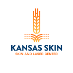 Kansas Skin Laser Skin and Laser Center logo