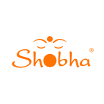 Shobha logo