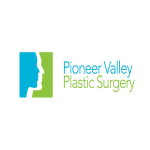 Pioneer Valley Plastic Surgery logo