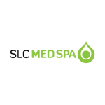 SLC Medspa logo