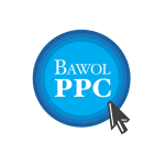 Bawol PPC logo