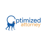 Optimized Attorney logo