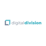 Digital Division logo