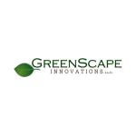 Greenscape Innovations, LLC. logo