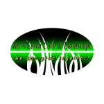 Jay's Lawn Care & Landscape logo