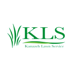 Kanazeh Lawn Service logo