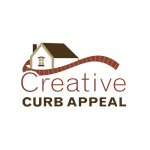 Creative Curb Appeal logo