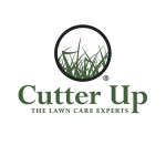 Cutter Up logo