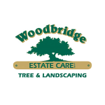 Woodbridge Estate Care logo