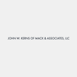 John W. Kerns of Mack & Associates, LLC logo